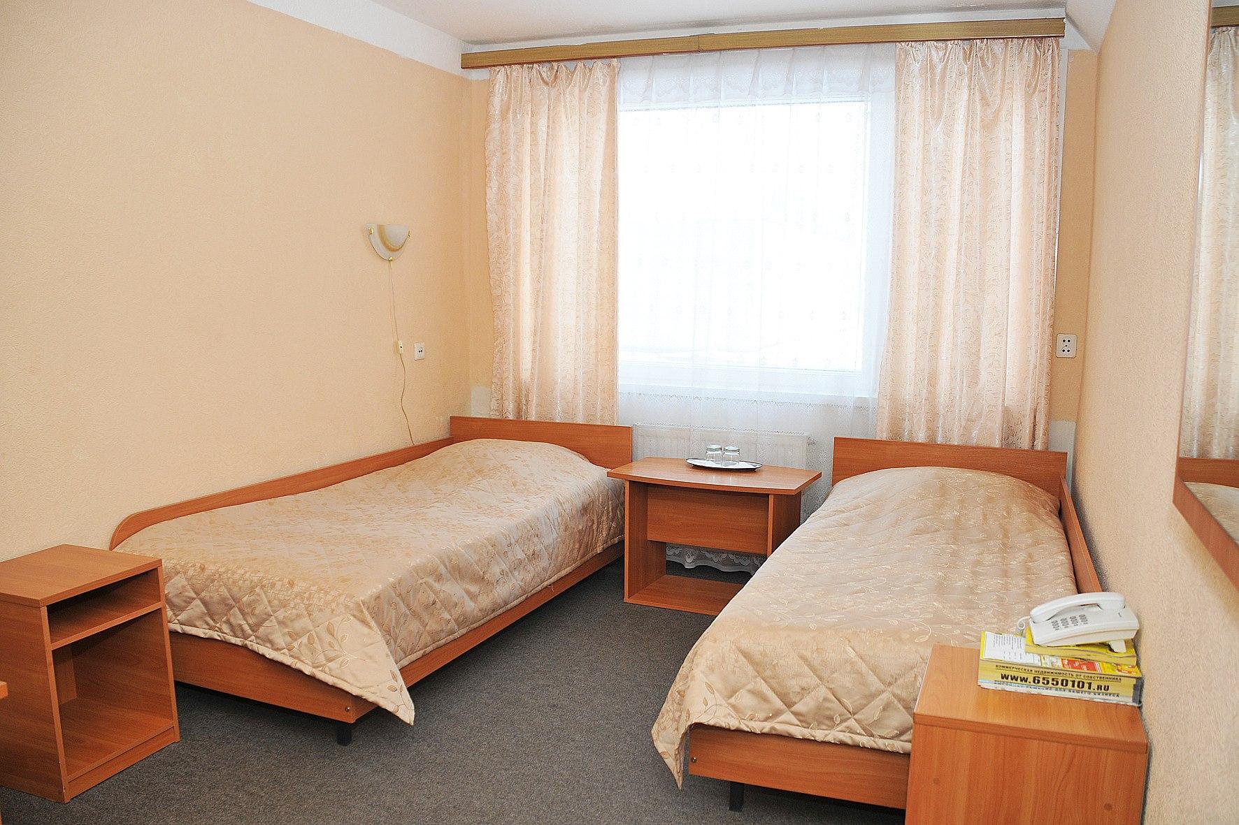 LDM HOTEL САНКТ-ПЕТЕРБУРГ 3* (Россия) - от 3397 RUB | NOCHI